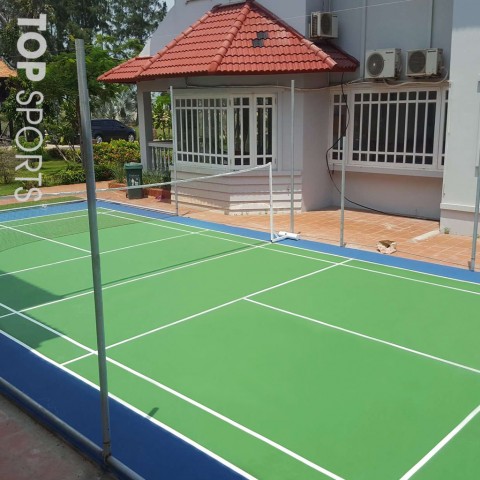 cau long 03
