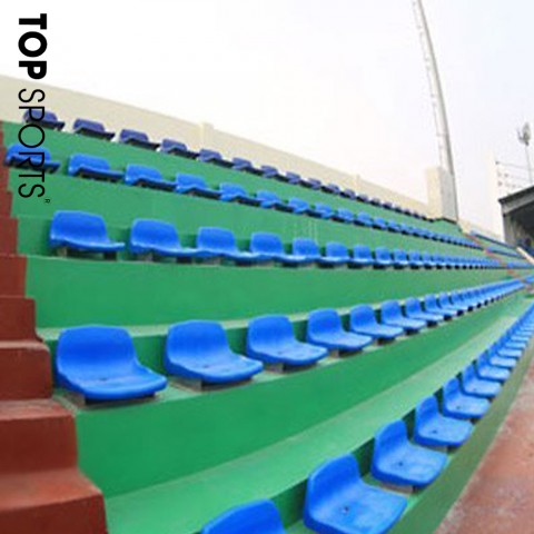 son khang dai san the thao 2