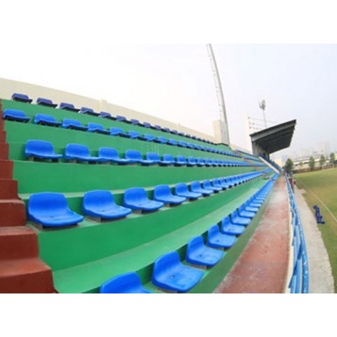 son khan dai dinh ngan 1