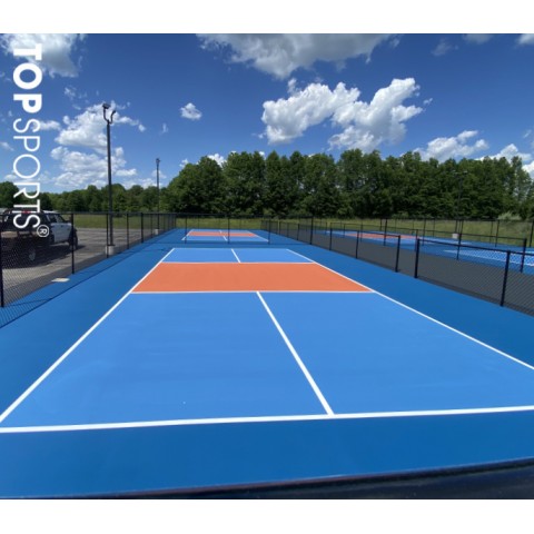 sbr 28
