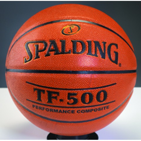 banh spalding tf500