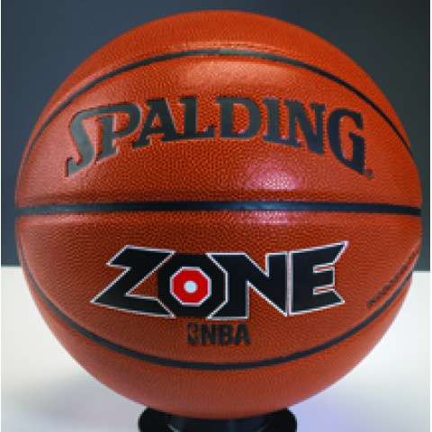 spalding zone