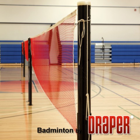 badminton1