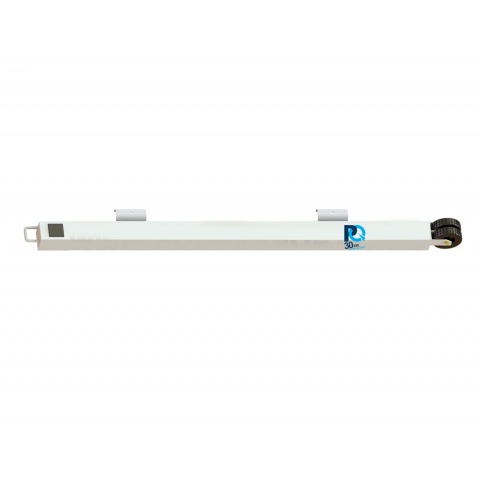 s12660 new