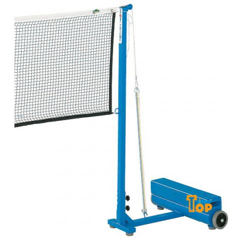 tru cau long di dong 4 copy