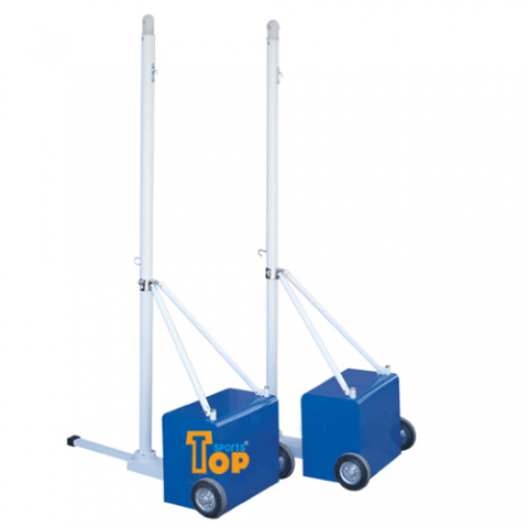 trucaulongngoaitroiinout