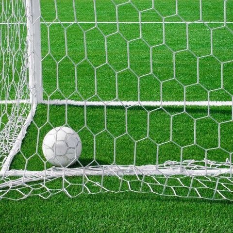 goal wallpaper 1280x768