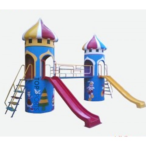 bộ liên hoàn 2 khối đẹp tuổi thơ