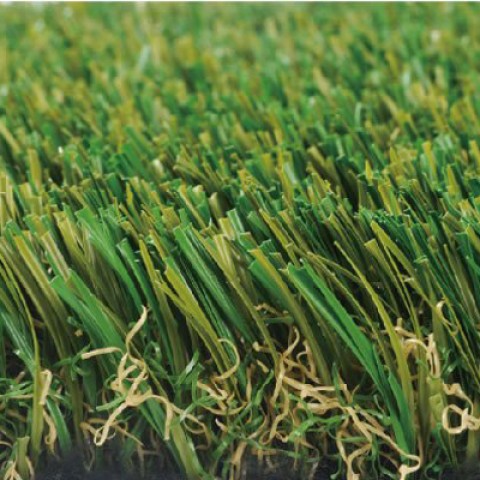 8 landscaping turf 03