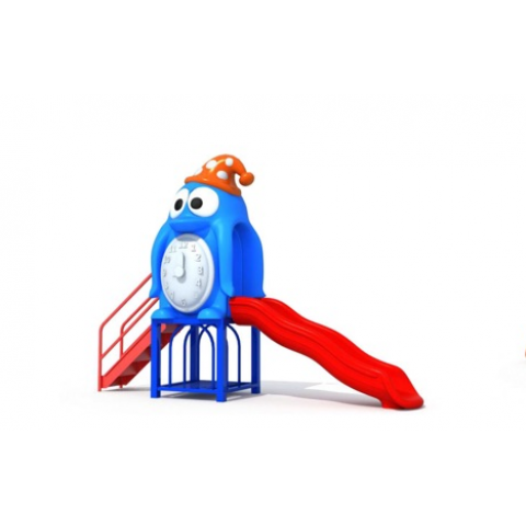 a1