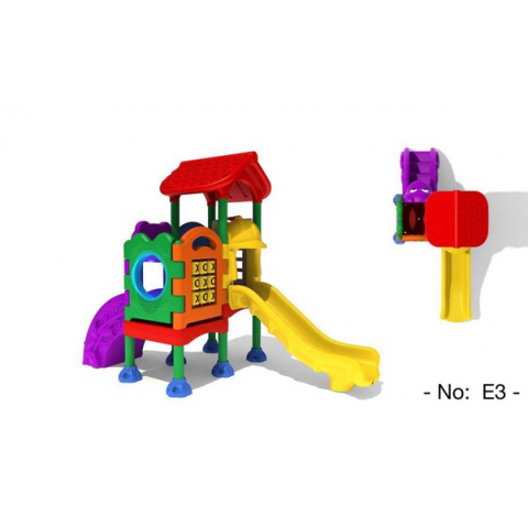 e3