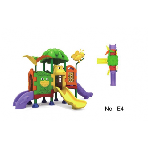 e4