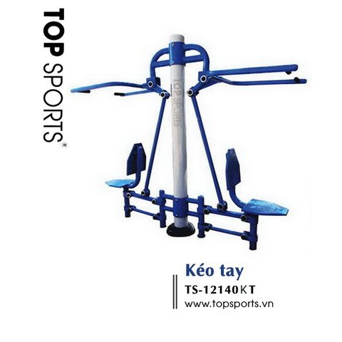 k o tay 12140kt