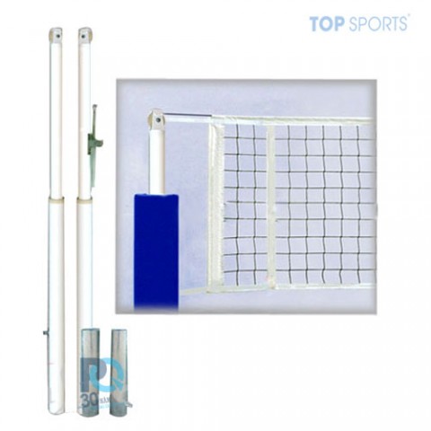 uploadedimages trubongchuyenthidauv4443 thumb 1200x1200 copy