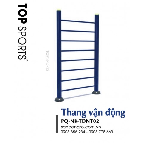 thang van dong