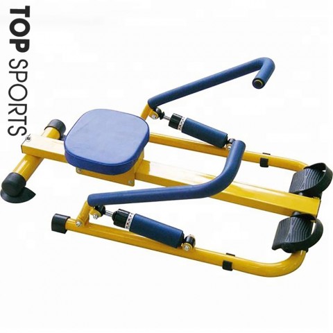 best selling good quality kids fitness machine