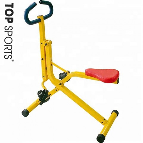good quality children s body building equipment