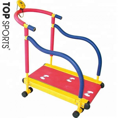 good quality kids exercise treadmill