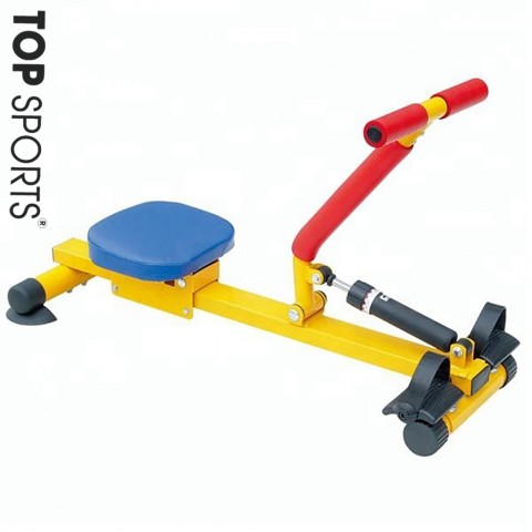 good quality kids fitness machine fitness equipment