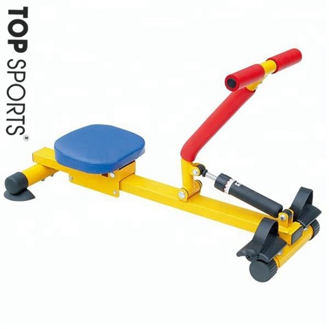 good quality kids fitness machine fitness equipment