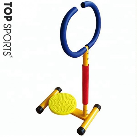 good quality kids fitness machine fitness equipment (1)