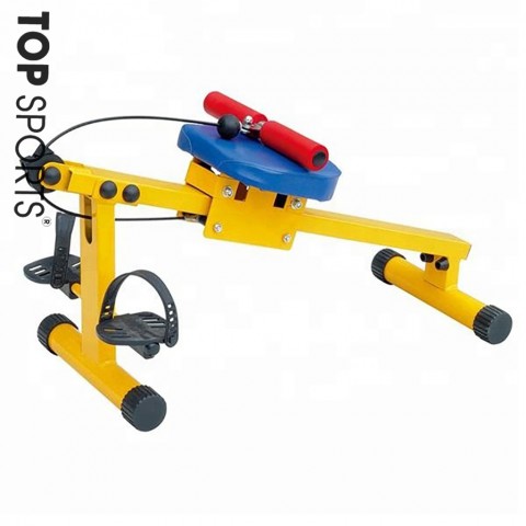 good quality kids fitness machine home fitness