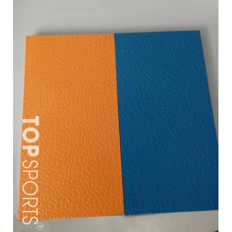 san nhua bong chuyen vinyl r