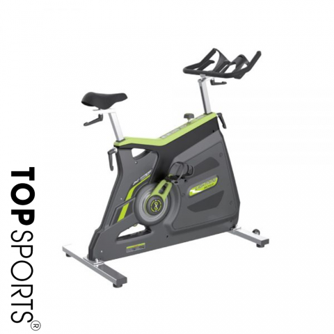 mÁy ĐẠp xe lighting bike x959