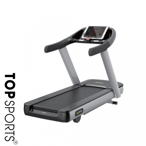 mÁy chẠy bỘ treadmill x8200a