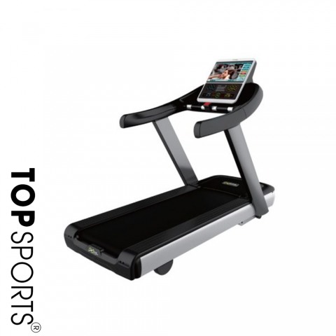 mÁy chẠy bỘ treadmill x8400tv