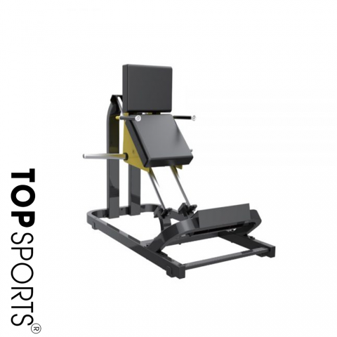 mÁy tẬp bẮp chÂn 945s