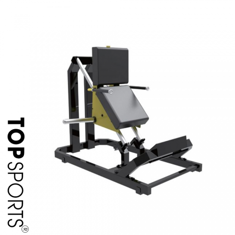 mÁy tẬp bẮp chÂn 945z