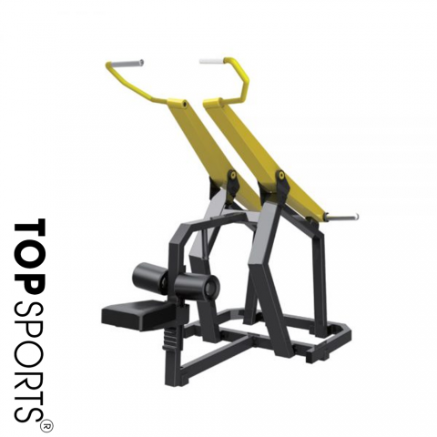 mÁy tẬp lƯng 920z