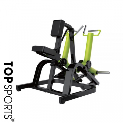 mÁy tẬp lƯng y930s