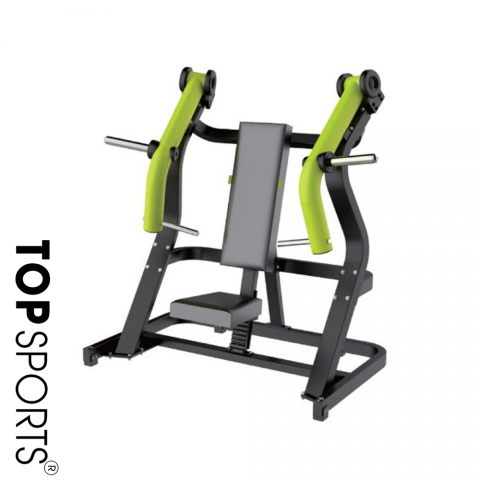 mÁy tẬp ngỰc  y915s