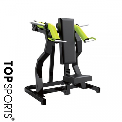 mÁy tẬp vai y935z