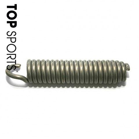 dung cu the theo boi loi 14