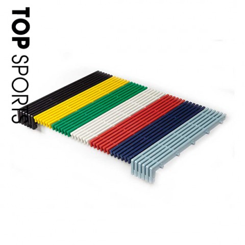 dung cu the theo boi loi 16