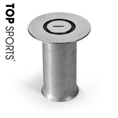 dung cu the theo boi loi 17