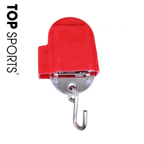 dung cu the theo boi loi 19