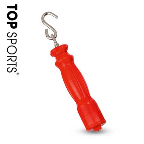 dung cu the theo boi loi 20