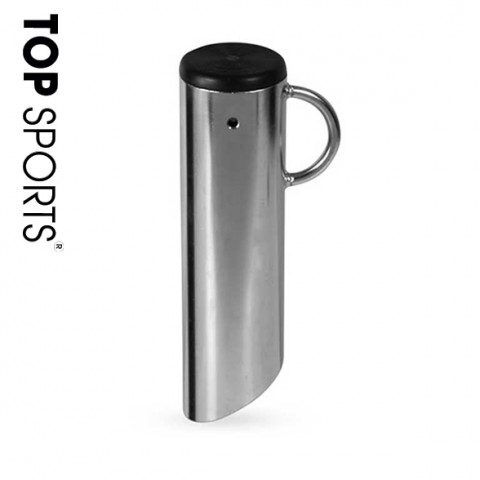 dung cu the theo boi loi 23