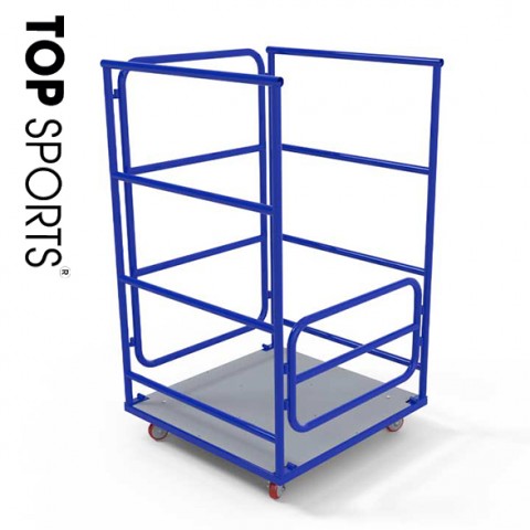 dung cu the theo boi loi 24