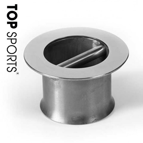 dung cu the theo boi loi 8