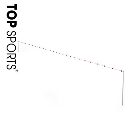 dung cu the theo boi loi pro