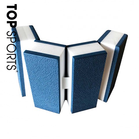 dung cu the theo boi loi 10