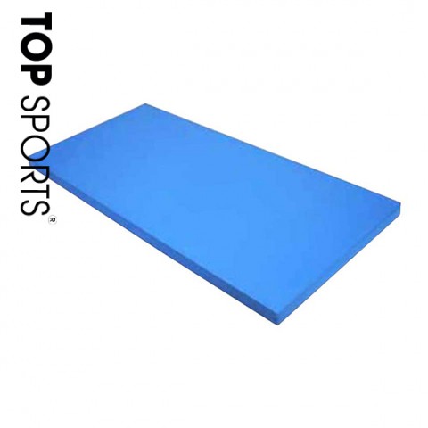 dung cu the theo boi loi 12