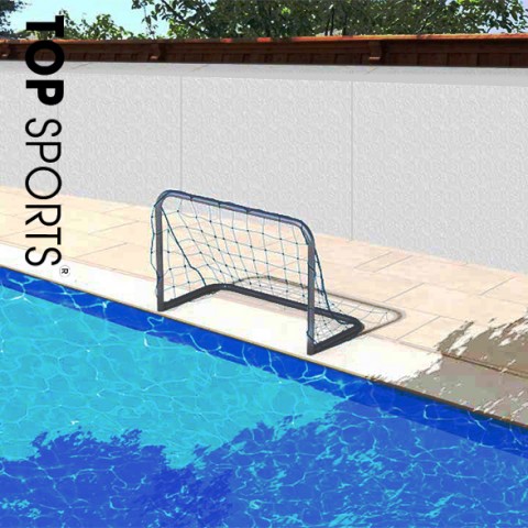 dung cu the theo boi loi 13