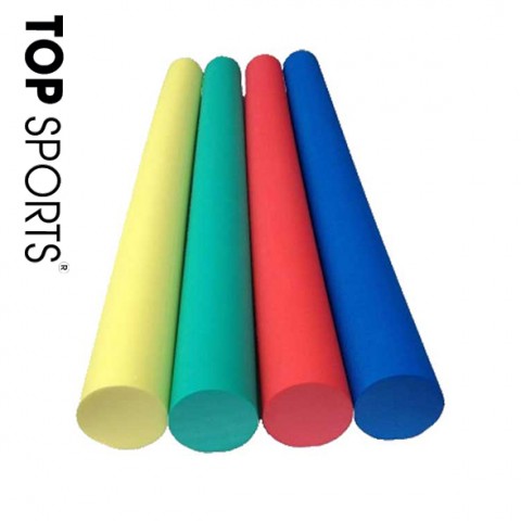 dung cu the theo boi loi 18