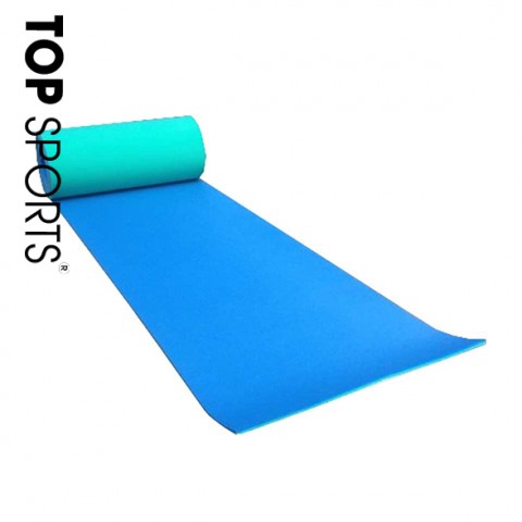 dung cu the theo boi loi 21